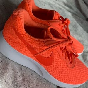 Women’s Nike running shoes